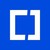 Contrader logo