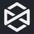 Trakx logo