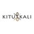 Kitu Kali logo