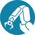 Logo di Electronics & Robotics Club, BITS Goa