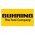 Guhring UK logo