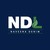Naveena Denim - NDL Logo