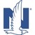Nationwide Pet logo