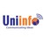 Logo di Uniinfo Telecom Services Ltd.