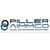 Piller Aimmco logo