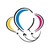 The Children's Cabinet logo
