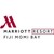 Logo di Fiji Marriott Resort Momi Bay