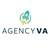 Agency VA logo