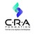 CRA Formation logo