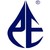 PE Ltd Logo