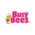 Busy Bees Early Learning logo