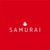 Samurai Technology logo