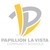 Papillion La Vista Community Schools logo