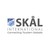 SKÅL International Côte d'Azur logo