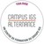 Campus IGS Alternance Toulouse logo