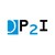 P2I _ Groupe POREL Ingénierie logo