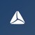 TBC Capital logo