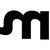 TrainMe logo