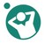 Pensioenfonds Recreatie logo