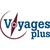Voyages Plus Eniram logo