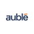 Aublé Law logo