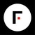 Societe Generale - FORGE logo