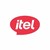 itel Mobile (NG) logo