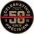 Precision Tune Auto Care logo