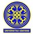 Universitas Udayana (UNUD) logo