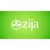 Zija Magic logo