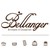 Chocolaterie Bellanger logo