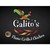 Galitos logo