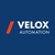 Velox Automation Pvt. Ltd. Logo
