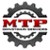 MTP Drivetrain Services logo