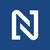 Nouryon logo