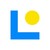 Lunet Facility Services logo