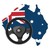 Truck Drivers logo