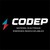 Codep - Groupe SISCA logo