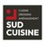 Sud Cuisine logo