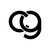 Crony Group logo