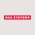 BAE Systems logo