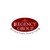 Regency Group logo