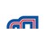 Monsma logo