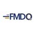 Logo di FMDQ Group