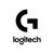 Logo di Logitech G