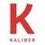Kaliber-maatwerk logo