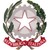 Liceo Majorana Desio logo