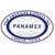 Pan American Express Inc. logo