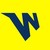 Wind Mobility logo