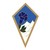 27e Brigade d'Infanterie de Montagne logo